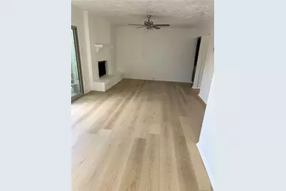 6649 Westwick Drive, Houston, TX 77072 - Photo 7