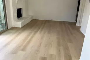 6649 Westwick Dr, Houston, TX 77072 - Photo 7