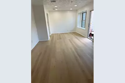 6649 Westwick Drive, Houston, TX 77072 - Photo 9