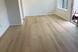 6649 Westwick Dr, Houston, TX 77072 - Photo 9