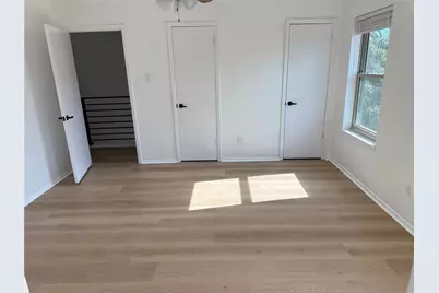 6649 Westwick Drive, Houston, TX 77072 - Photo 27