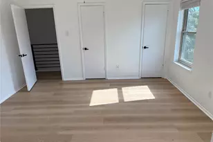 6649 Westwick Dr, Houston, TX 77072 - Photo 27