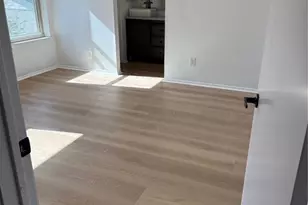 6649 Westwick Dr, Houston, TX 77072 - Photo 25