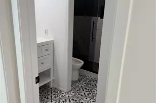 6649 Westwick Dr, Houston, TX 77072 - Photo 13