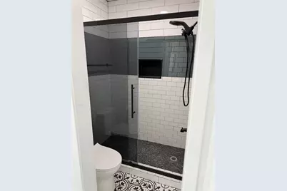 6649 Westwick Drive, Houston, TX 77072 - Photo 15