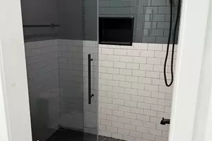 6649 Westwick Dr, Houston, TX 77072 - Photo 15