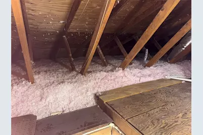 6649 Westwick Drive, Houston, TX 77072 - Photo 29