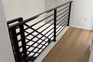 6649 Westwick Dr, Houston, TX 77072 - Photo 23