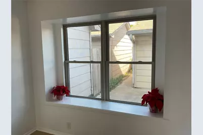 6649 Westwick Drive, Houston, TX 77072 - Photo 31