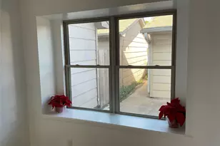 6649 Westwick Dr, Houston, TX 77072 - Photo 31