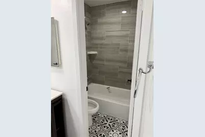 6649 Westwick Drive, Houston, TX 77072 - Photo 21