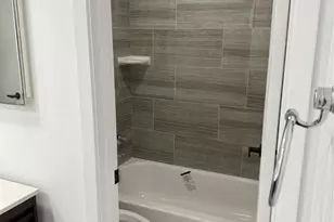 6649 Westwick Dr, Houston, TX 77072 - Photo 21