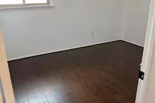 6649 Westwick Dr, Houston, TX 77072 - Photo 19