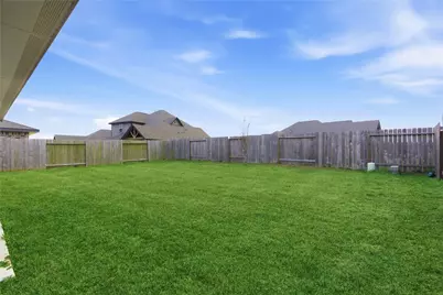 610 Lost Creek Drive, Baytown, TX 77523 - Photo 33