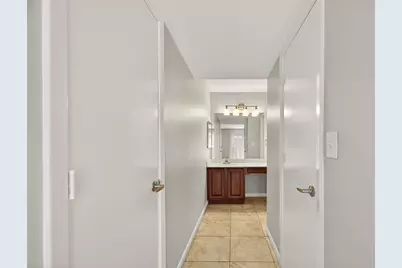 10555 Turtlewood Court #210, Houston, TX 77072 - Photo 25