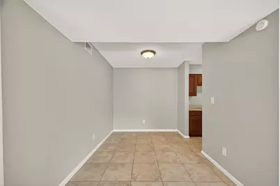 10555 Turtlewood Court #210, Houston, TX 77072 - Photo 7