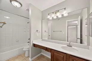 10555 Turtlewood Ct, Houston, TX 77072 - Photo 15