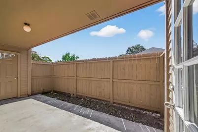 10555 Turtlewood Court #210, Houston, TX 77072 - Photo 29