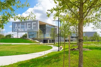 10555 Turtlewood Court #210, Houston, TX 77072 - Photo 37