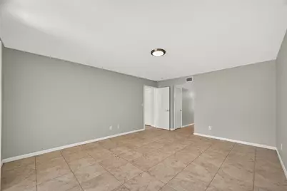 10555 Turtlewood Court #210, Houston, TX 77072 - Photo 23