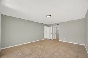 10555 Turtlewood Ct, Houston, TX 77072 - Photo 23