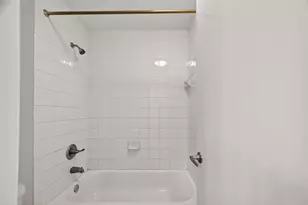 10555 Turtlewood Ct, Houston, TX 77072 - Photo 27