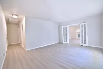 9409 Kentshire Drive, Houston, TX 77078 - Photo 15