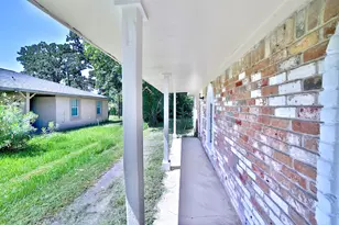 9409 Kentshire Dr, Houston, TX 77078 - Photo 3