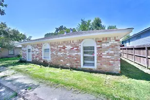 9409 Kentshire Dr, Houston, TX 77078 - Photo 19