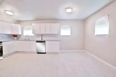 9409 Kentshire Drive, Houston, TX 77078 - Photo 1