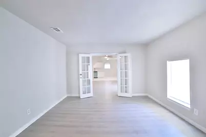 9409 Kentshire Drive, Houston, TX 77078 - Photo 9