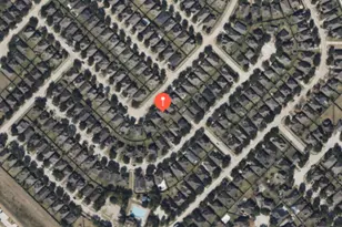 2707 Jade Forest Ln, Katy, TX 77494 - Photo 7