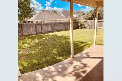2707 Jade Forest Lane, Katy, TX 77494 - Photo 5