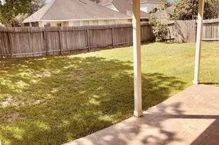 2707 Jade Forest Ln, Katy, TX 77494 - Photo 5