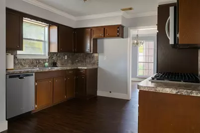 1819 Papoose Trail, Crosby, TX 77532 - Photo 17