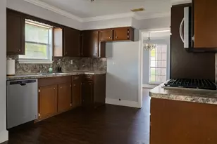 1819 Papoose Trail, Crosby, TX 77532 - Photo 17