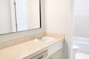 1819 Papoose Trail, Crosby, TX 77532 - Photo 25