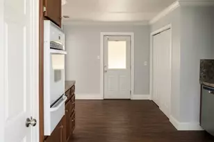 1819 Papoose Trail, Crosby, TX 77532 - Photo 15