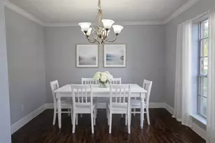 1819 Papoose Trail, Crosby, TX 77532 - Photo 13