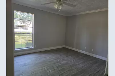 1819 Papoose Trail, Crosby, TX 77532 - Photo 23