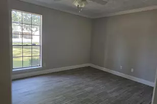 1819 Papoose Trail, Crosby, TX 77532 - Photo 23