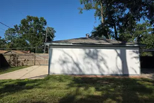 1819 Papoose Trail, Crosby, TX 77532 - Photo 9