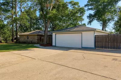 1819 Papoose Trail, Crosby, TX 77532 - Photo 5