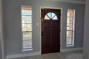 1819 Papoose Trail, Crosby, TX 77532 - Photo 11