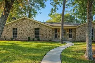 1819 Papoose Trail, Crosby, TX 77532 - Photo 1