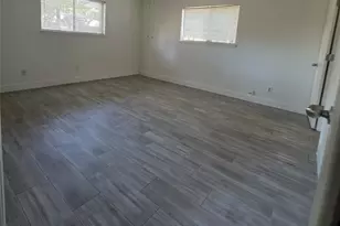 1819 Papoose Trail, Crosby, TX 77532 - Photo 23