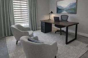 1819 Papoose Trail, Crosby, TX 77532 - Photo 21