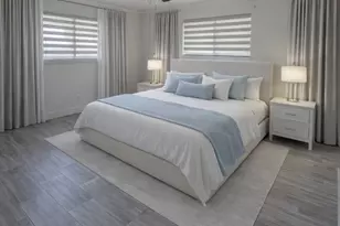 1819 Papoose Trail, Crosby, TX 77532 - Photo 27