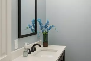 1819 Papoose Trail, Crosby, TX 77532 - Photo 19