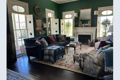 1011 S Sycamore Street, Palestine, TX 75801 - Photo 11